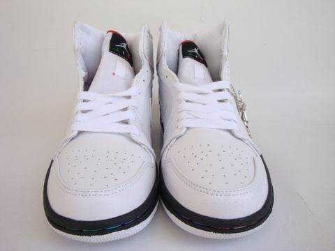 air jordan 1 2011 cuir boutique en ligne chaussures nike jordan marque